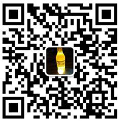 質(zhì)構(gòu)儀CTX-質(zhì)構(gòu)儀-流變儀-柜谷科技www.cncmachine.net.cn