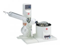 旋轉蒸發(fā)儀 RE311