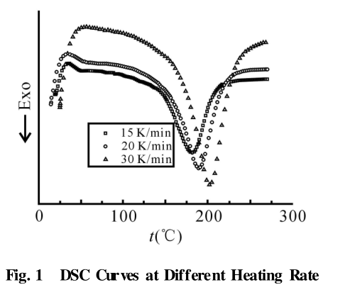20200521-423316675.png 20200521-423316675.png