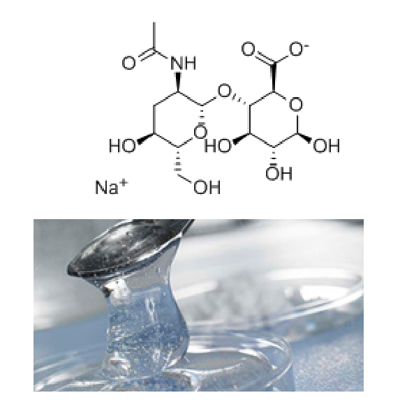 20200420-1065453043.png 20200420-1065453043.png