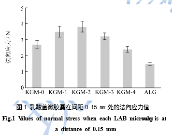 20200529-781606369.png 圖片6.png