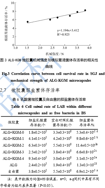 20200529-1971579640.png 圖片10.png