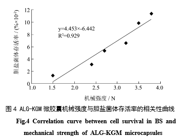 20200529-133787897.png 圖片11.png
