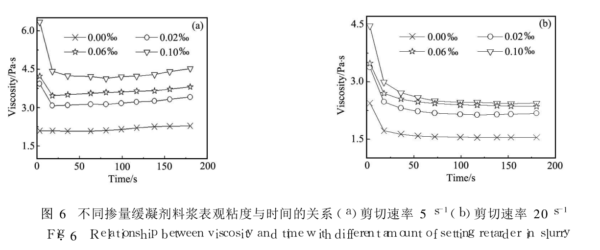 20200612-141496495.png 20200612-141496495.png