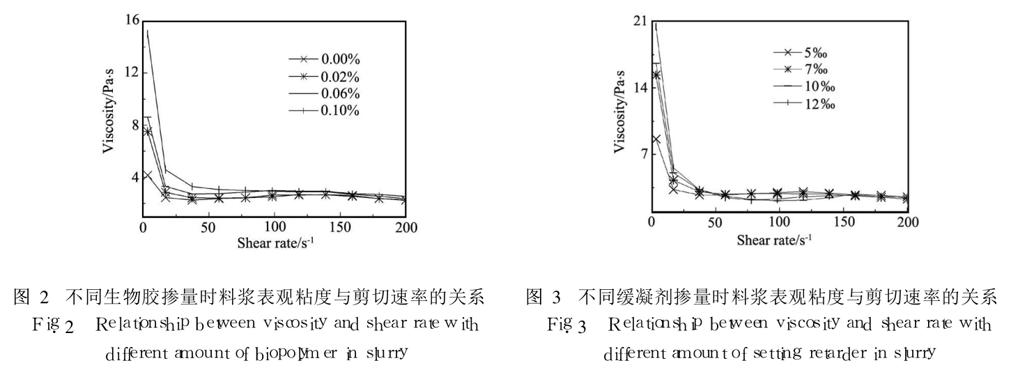 20200612-460007908.png 20200612-460007908.png