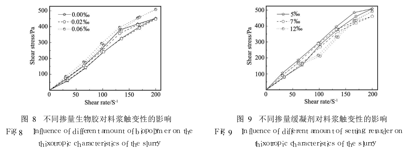20200612-458149398.png 20200612-458149398.png