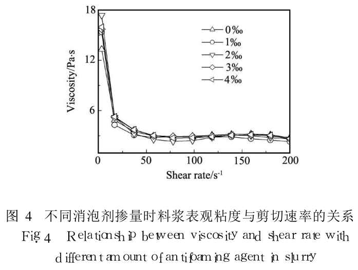 20200612-996342187.png 20200612-996342187.png