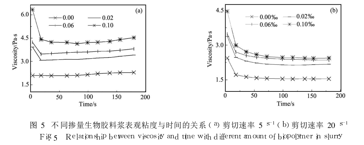 20200612-320411339.png 20200612-320411339.png