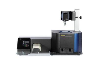 穩(wěn)定性分析儀在許多行業(yè)都有廣泛的應用優(yōu)勢