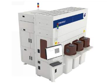 橢偏在線(xiàn)監(jiān)測(cè)裝備