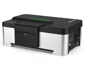 BeNano 90 Zeta 納米粒度及 Zeta電位分析儀